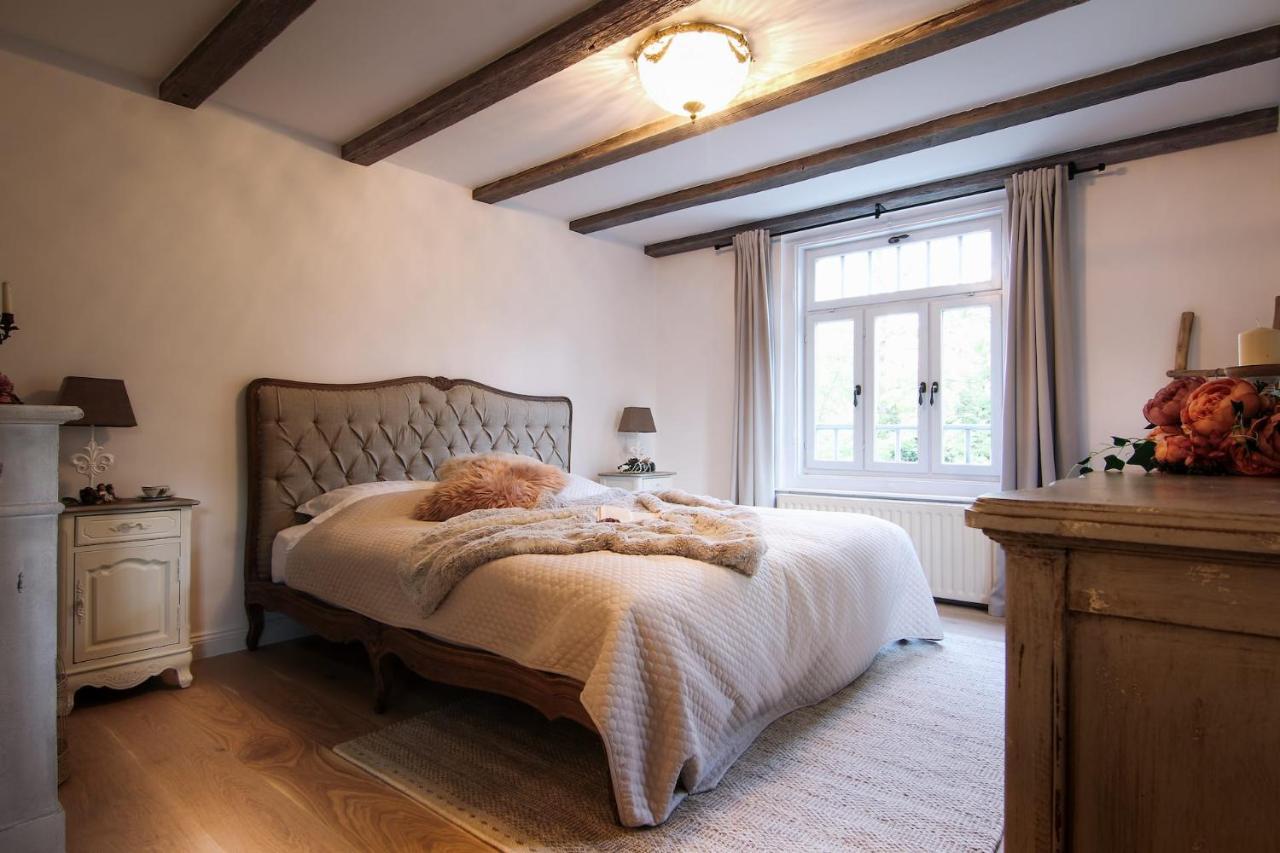 Vila Vilma Vineyard Cottage Lendava Esterno foto