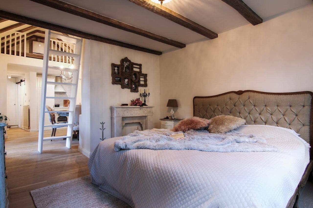 Vila Vilma Vineyard Cottage Lendava Esterno foto